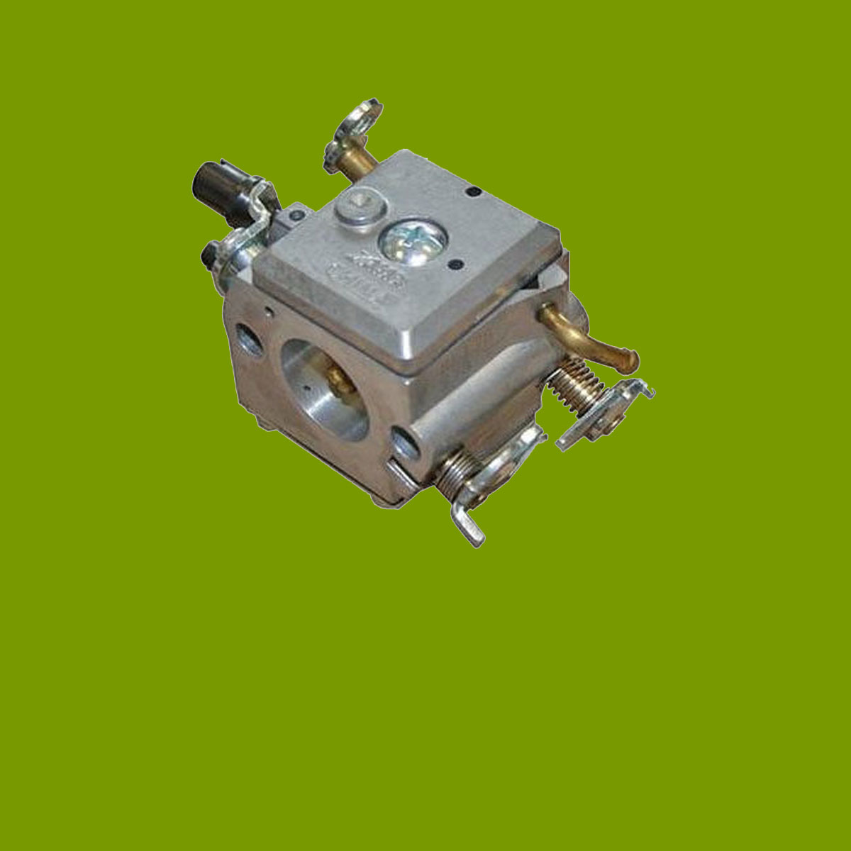 (image for) Husqvarna Carburettor Assembly 340, 345, 350, 351, 353 503283208, C3-EL18B, HU0371
